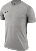 Camiseta Nike Tiempo Premier para niños