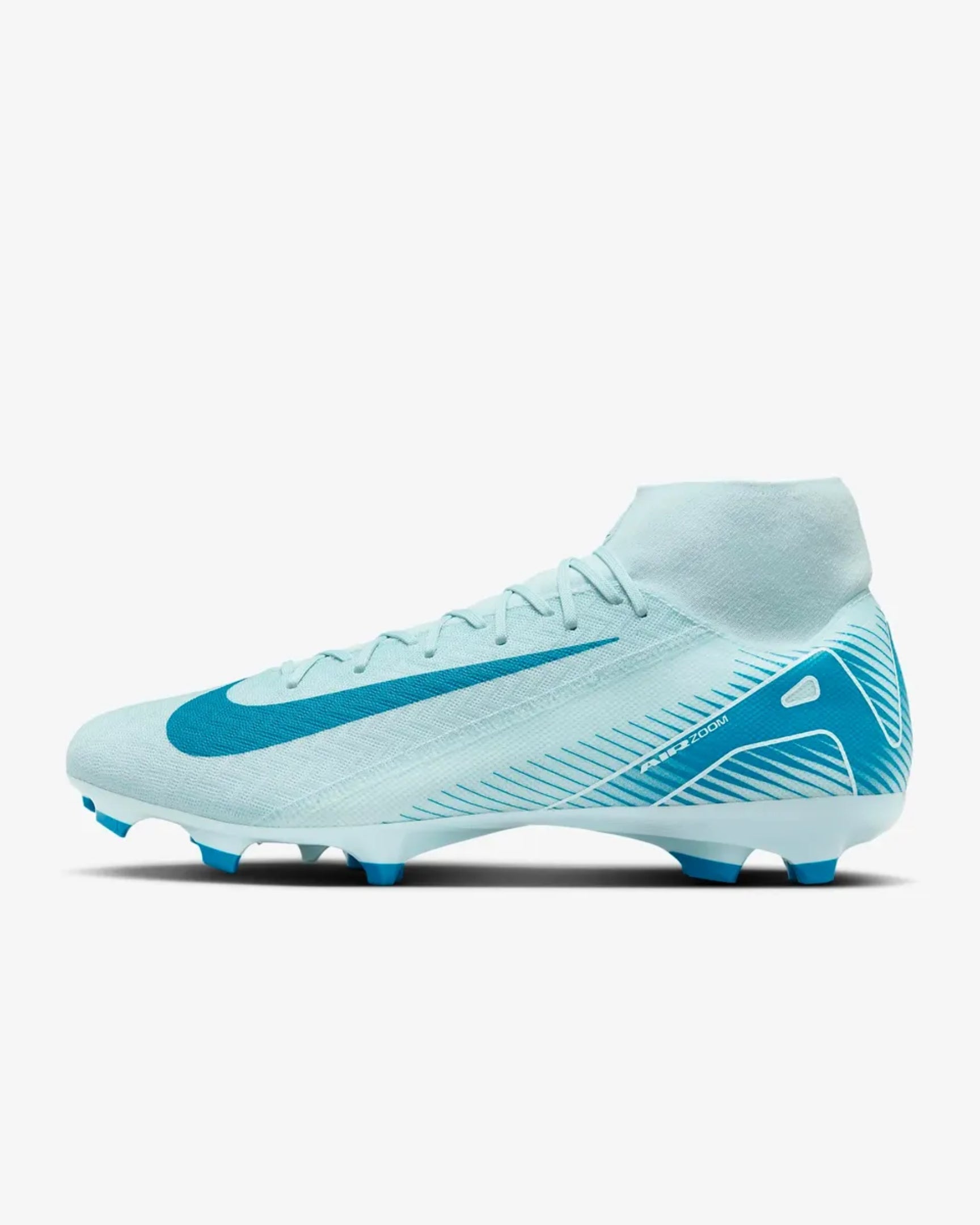 Nike Zoom Mercurial Spuerfly 10 Academy FG/MG