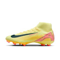 Nike Zoom Mercurial Superfly 10 Academy "Kylian Mbappe" FG/MG
