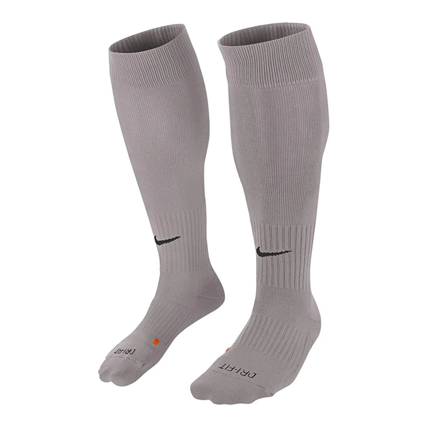 Calcetines Nike Classic Cushioned por encima de la pantorrilla 