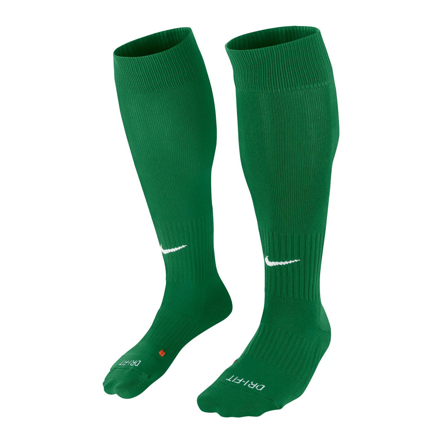 Nike Classic Cushioned Over-the-Calf Socks