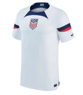 Nike Kid's USMNT World Cup 2022 Stadium Home