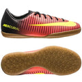 Nike Mercurial Vapor XI IC para niños 