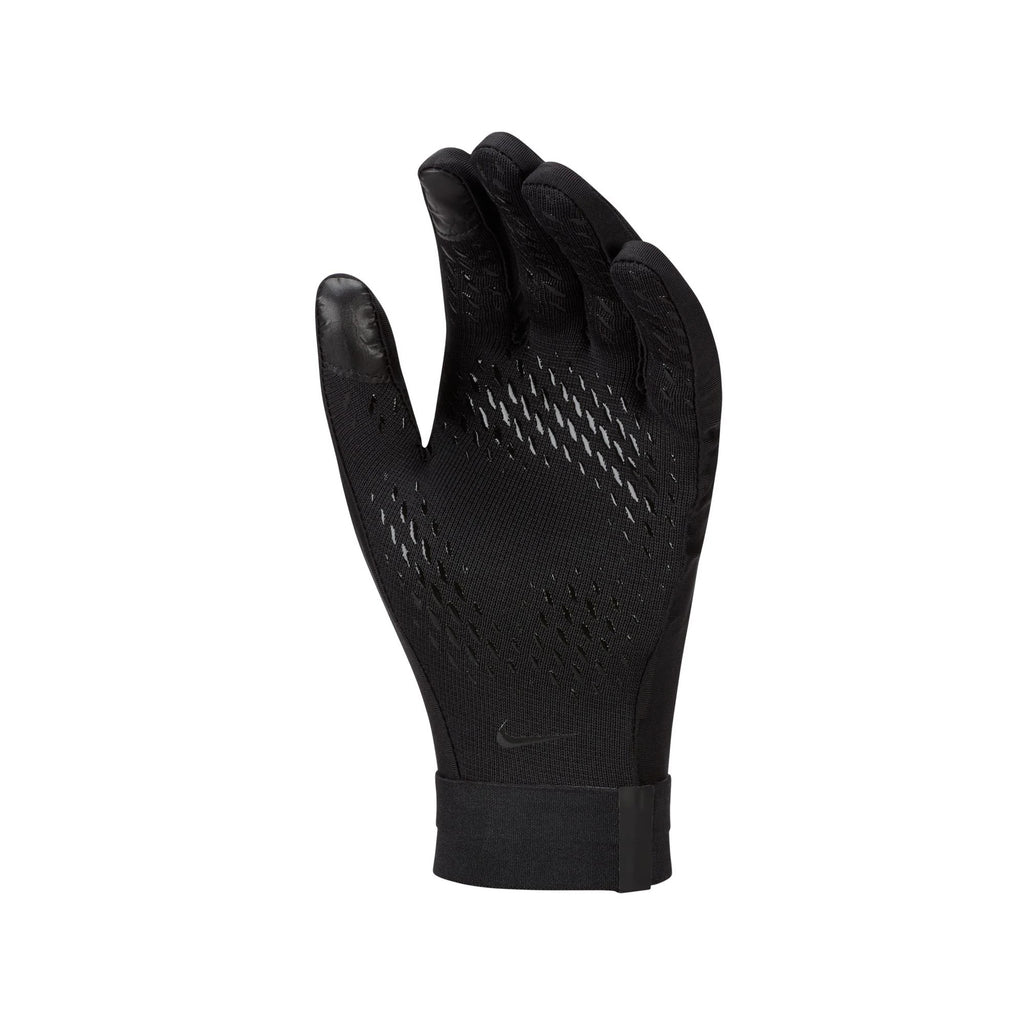 Nike Therma-FIT Academy Soccer Gloves