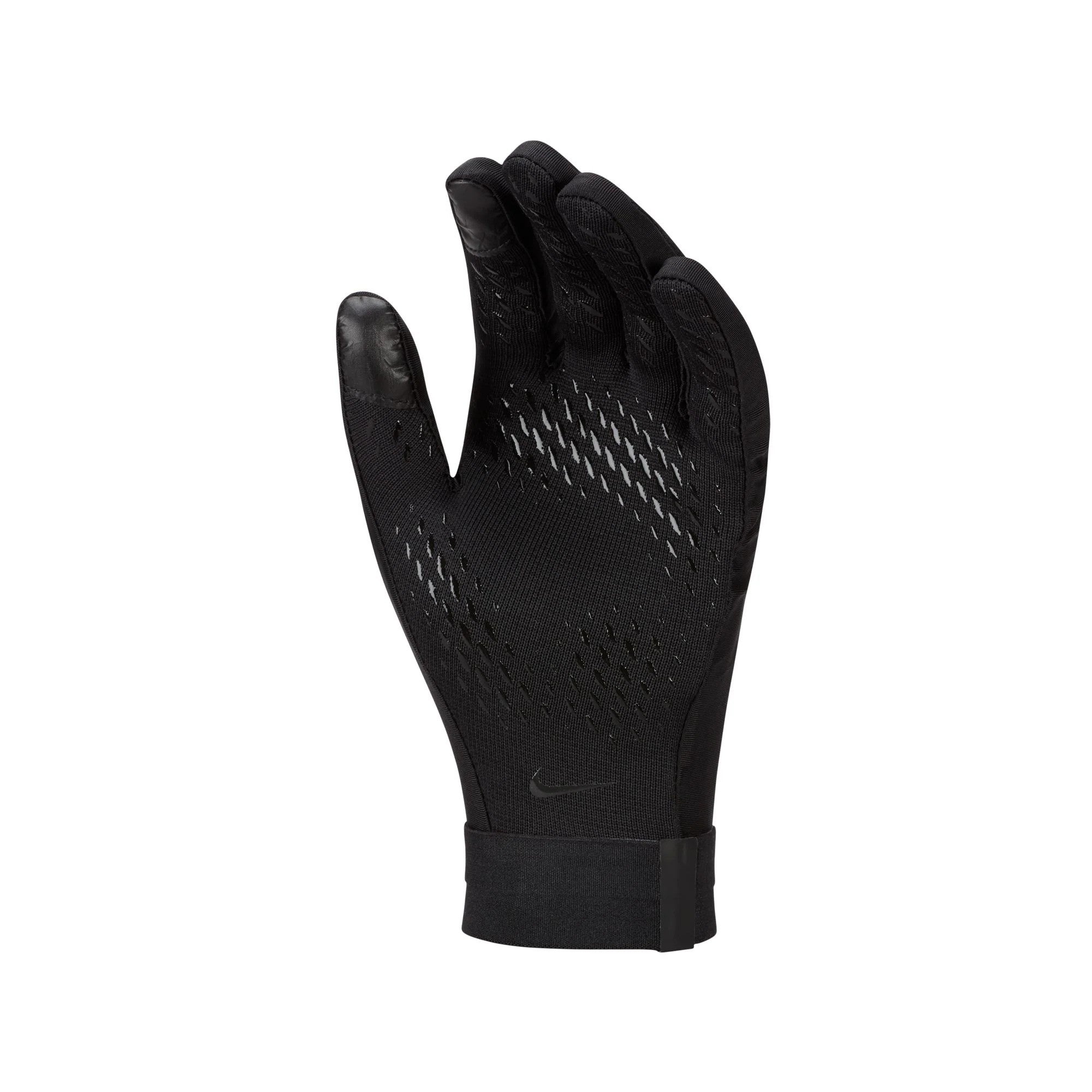 Nike Therma-FIT Academy Soccer Gloves