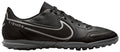 Nike Tiempo Legend 9 Club TF