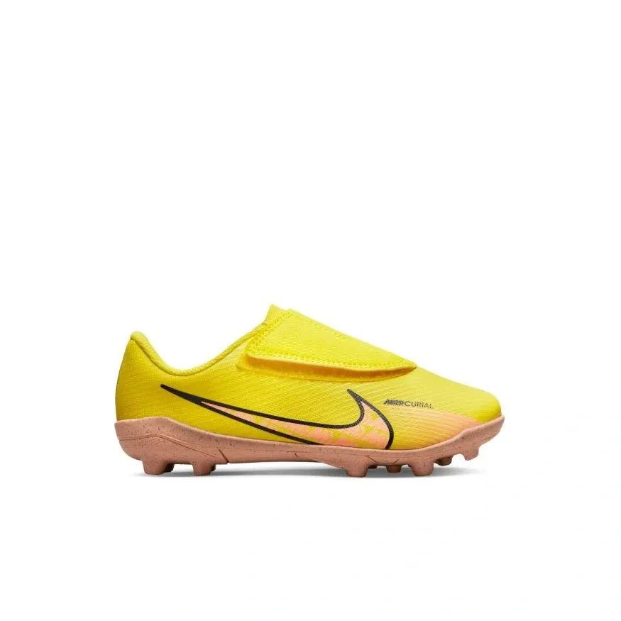Nike Kids Mercurial Vapor 15 Club MG