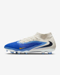 Nike Phantom 6 High Academy FG/MG 