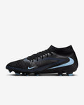 Nike Phantom 6 High Academy FG/MG 