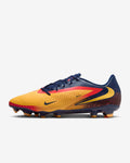 Nike Phantom 6 Low Academy "Erling Haaland" FG/MG