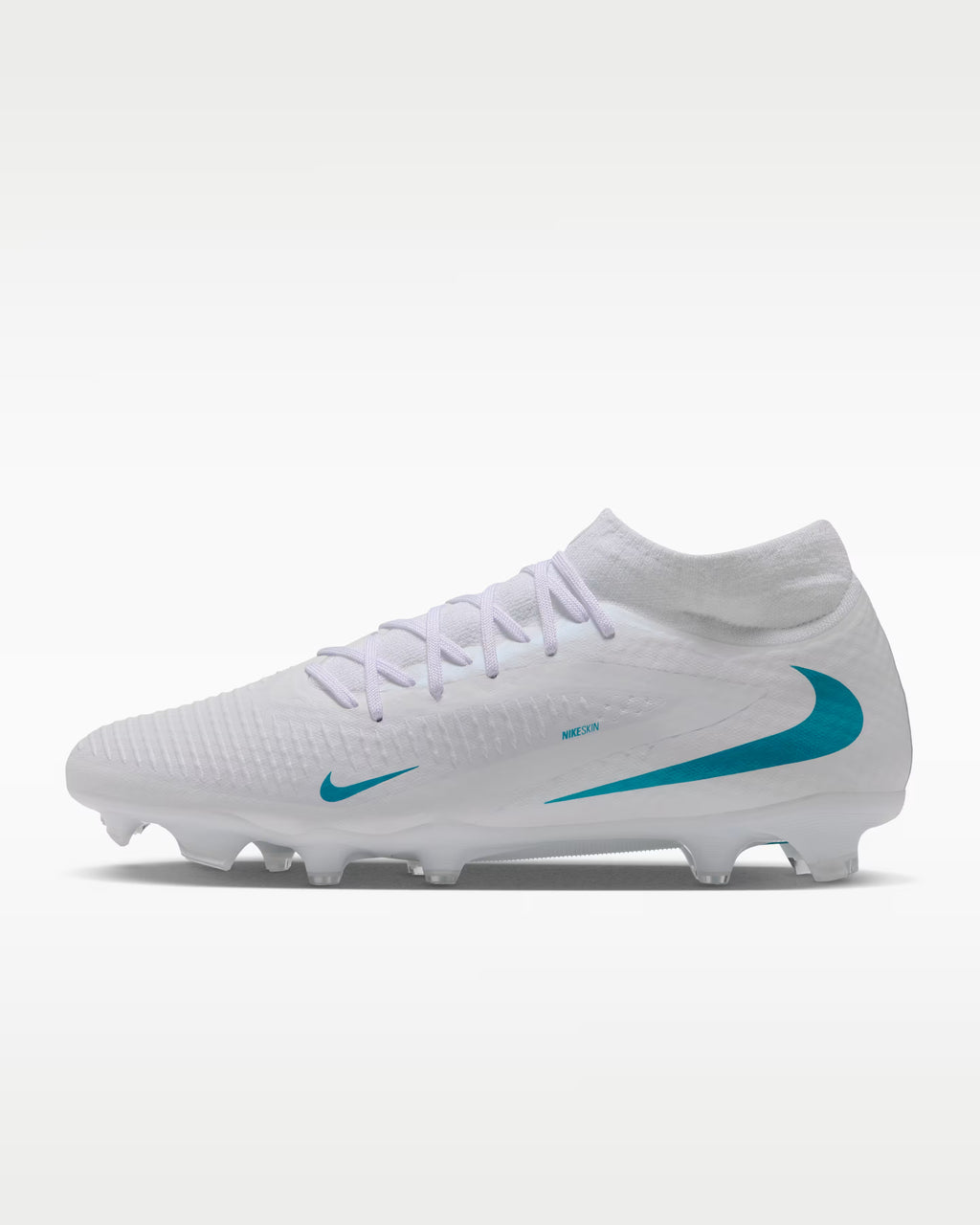 Nike Phantom 6 High Academy FG/MG