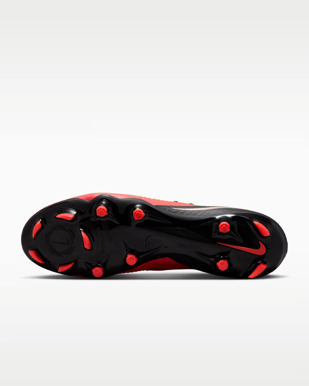 Nike Phantom 6 High Academy FG/MG