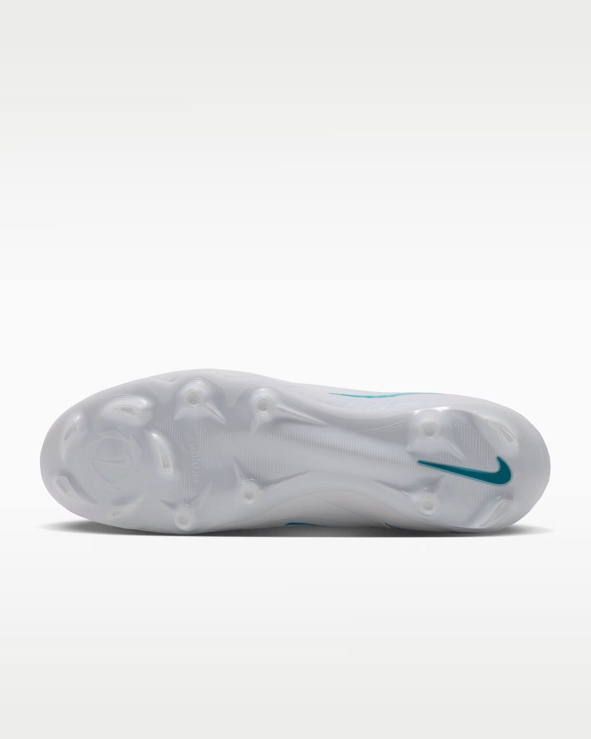 Nike Phantom 6 High Academy FG/MG
