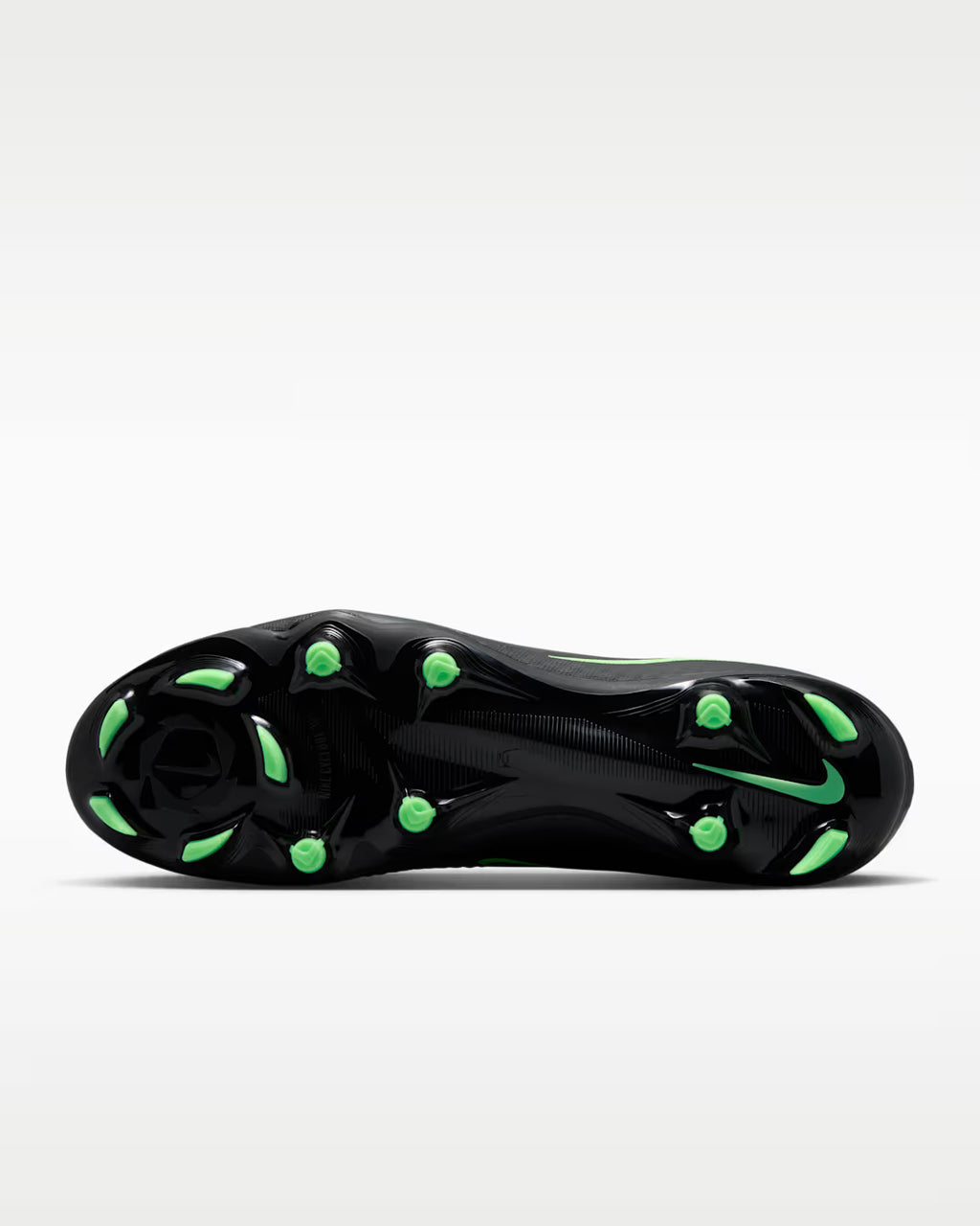 Nike Phantom 6 High Academy FG/MG