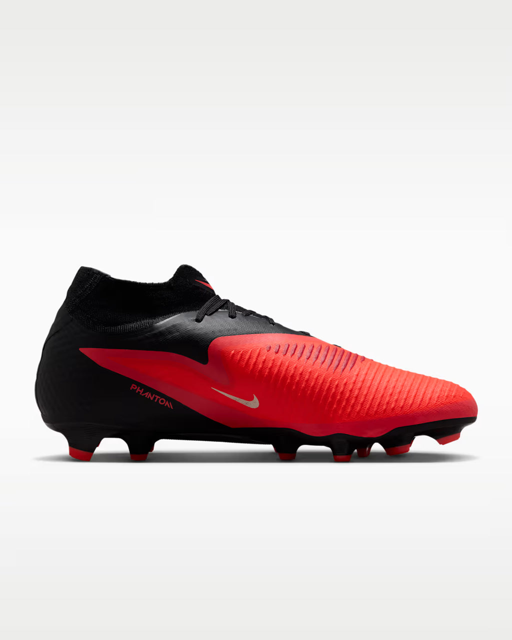 Nike Phantom 6 High Academy FG/MG