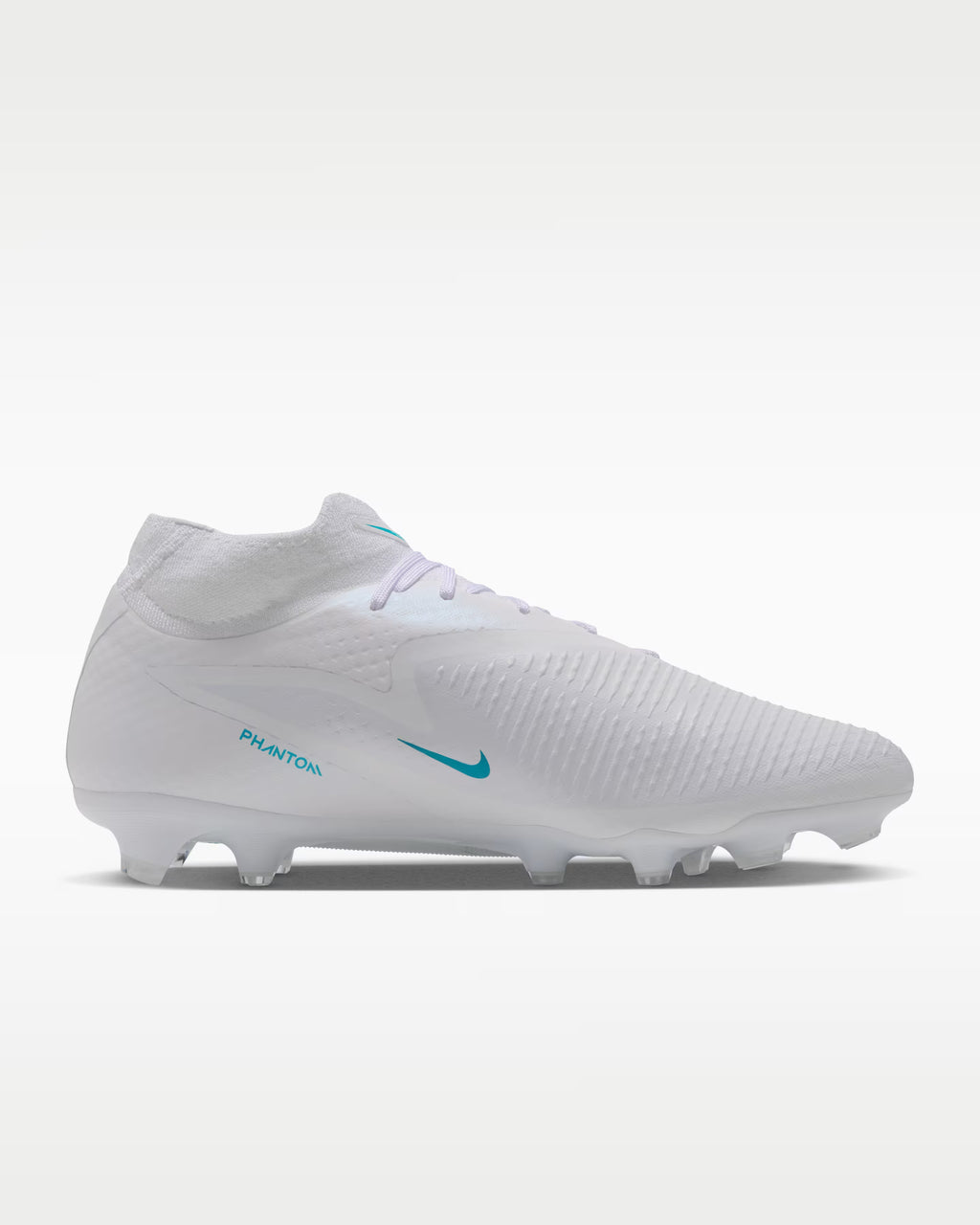 Nike Phantom 6 High Academy FG/MG