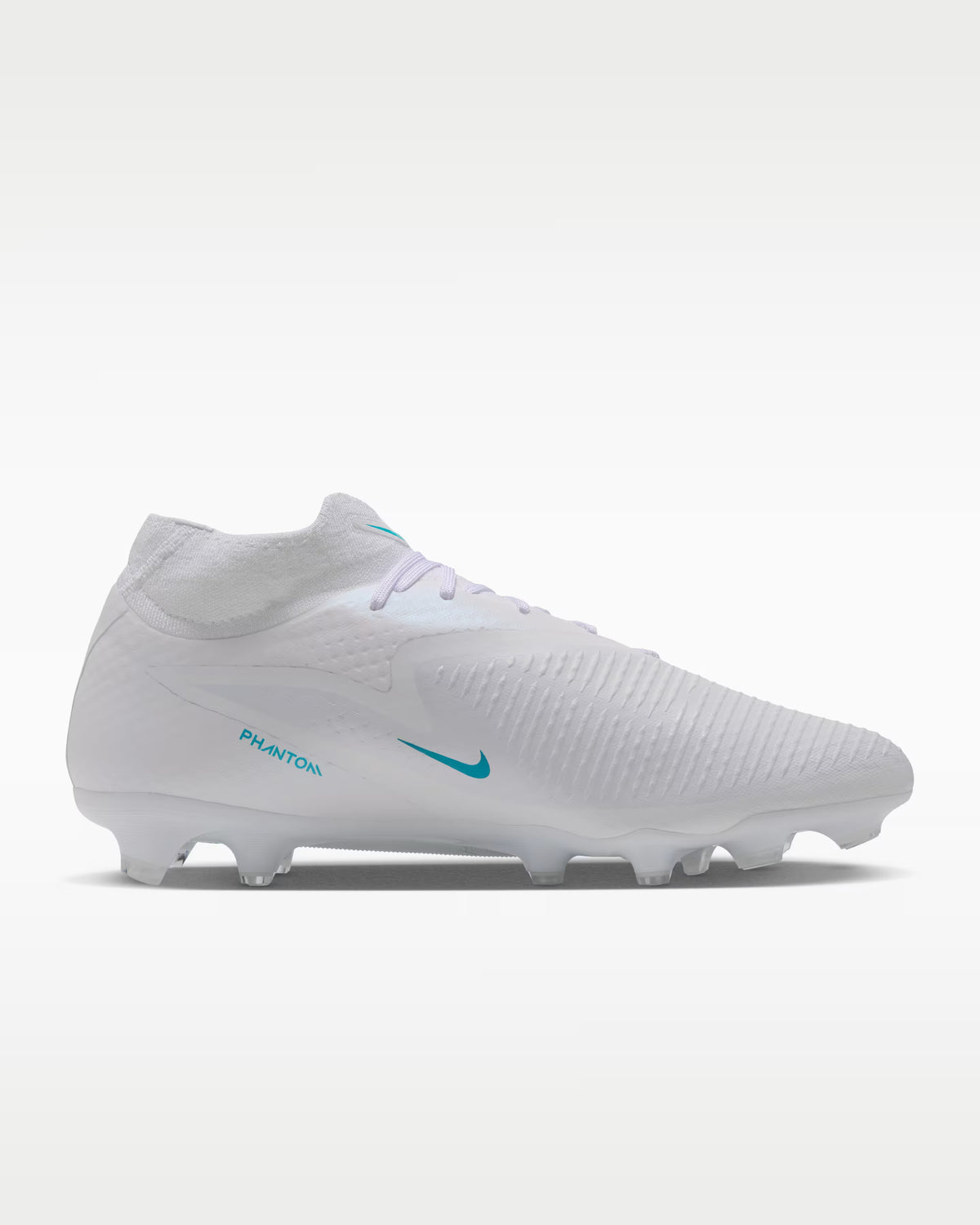 Nike Phantom 6 High Academy FG/MG