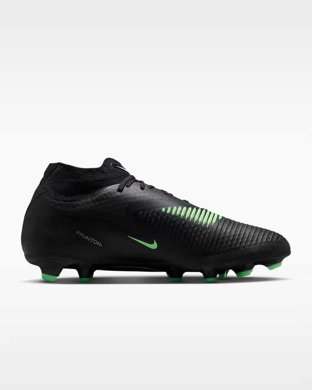 Nike Phantom 6 High Academy FG/MG