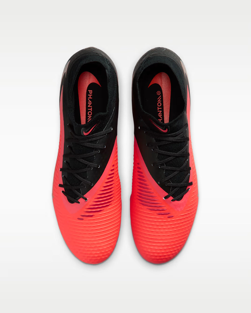 Nike Phantom 6 High Academy FG/MG