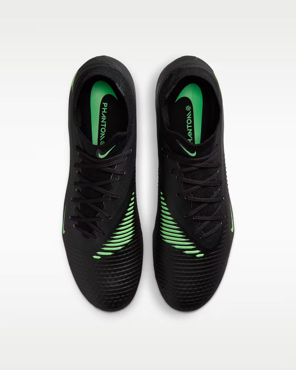 Nike Phantom 6 High Academy FG/MG