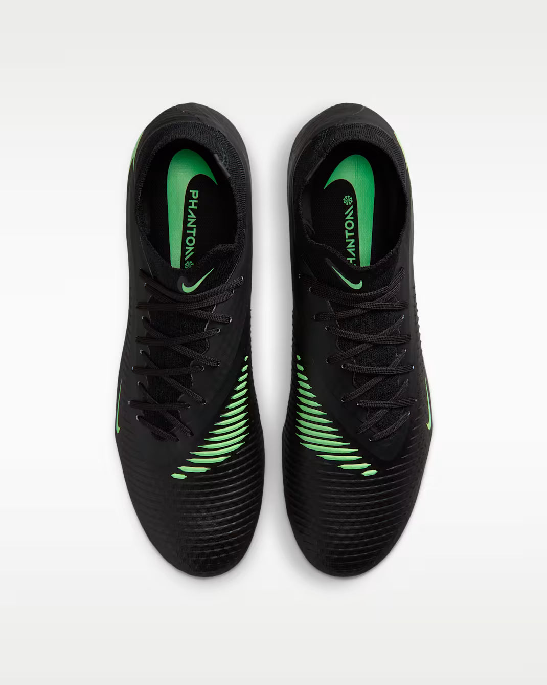Nike Phantom 6 High Academy FG/MG