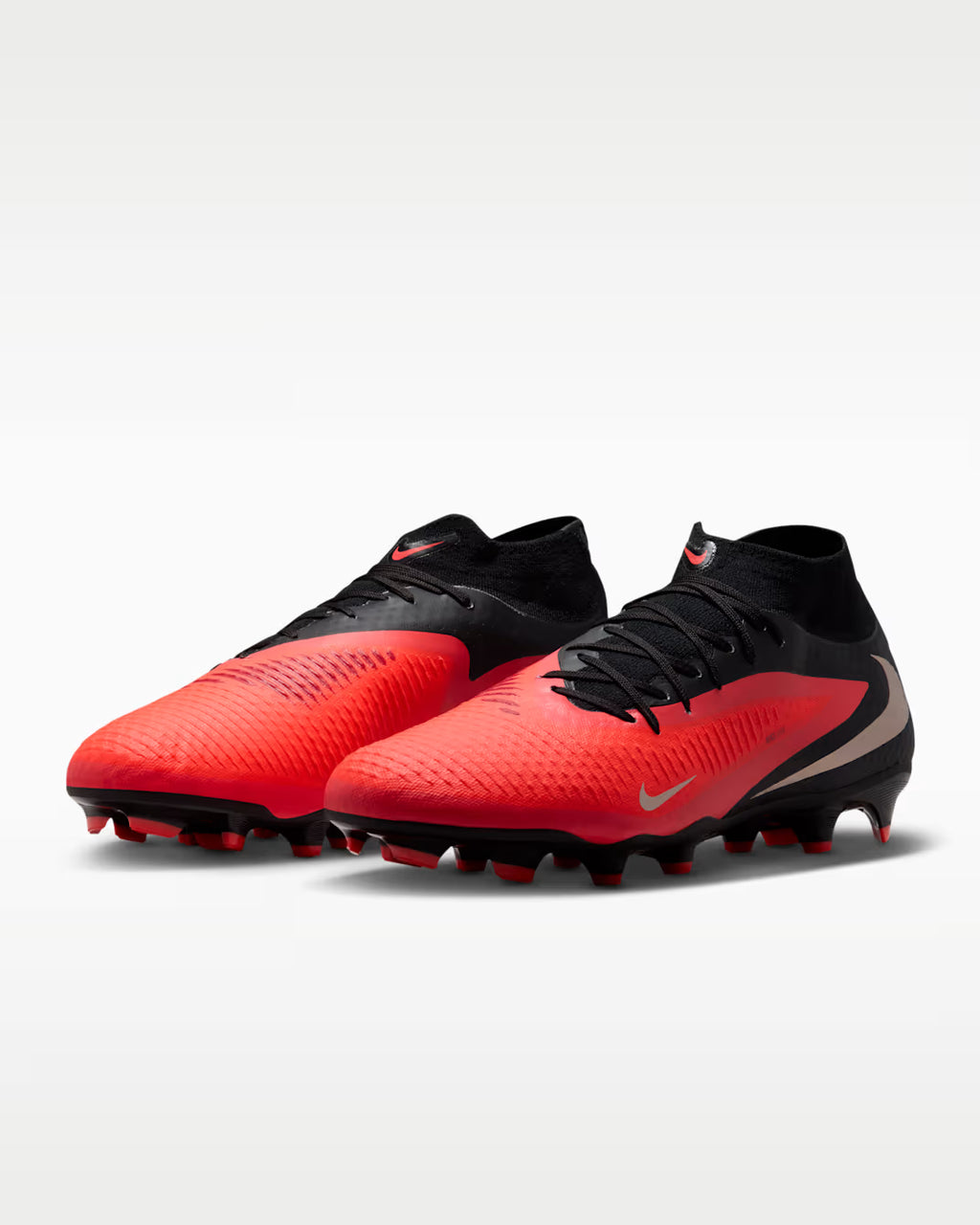 Nike Phantom 6 High Academy FG/MG