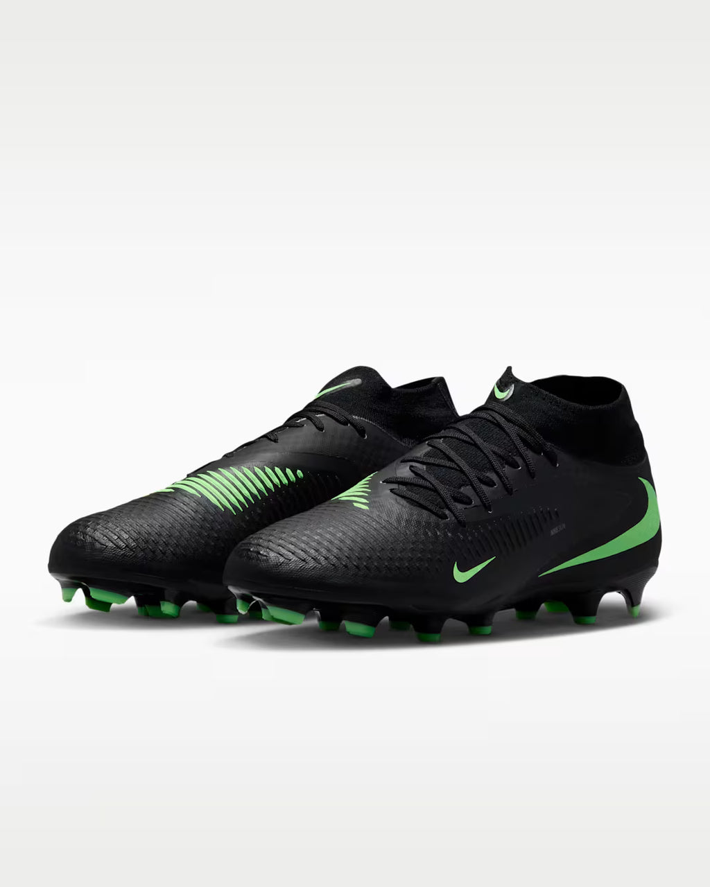 Nike Phantom 6 High Academy FG/MG