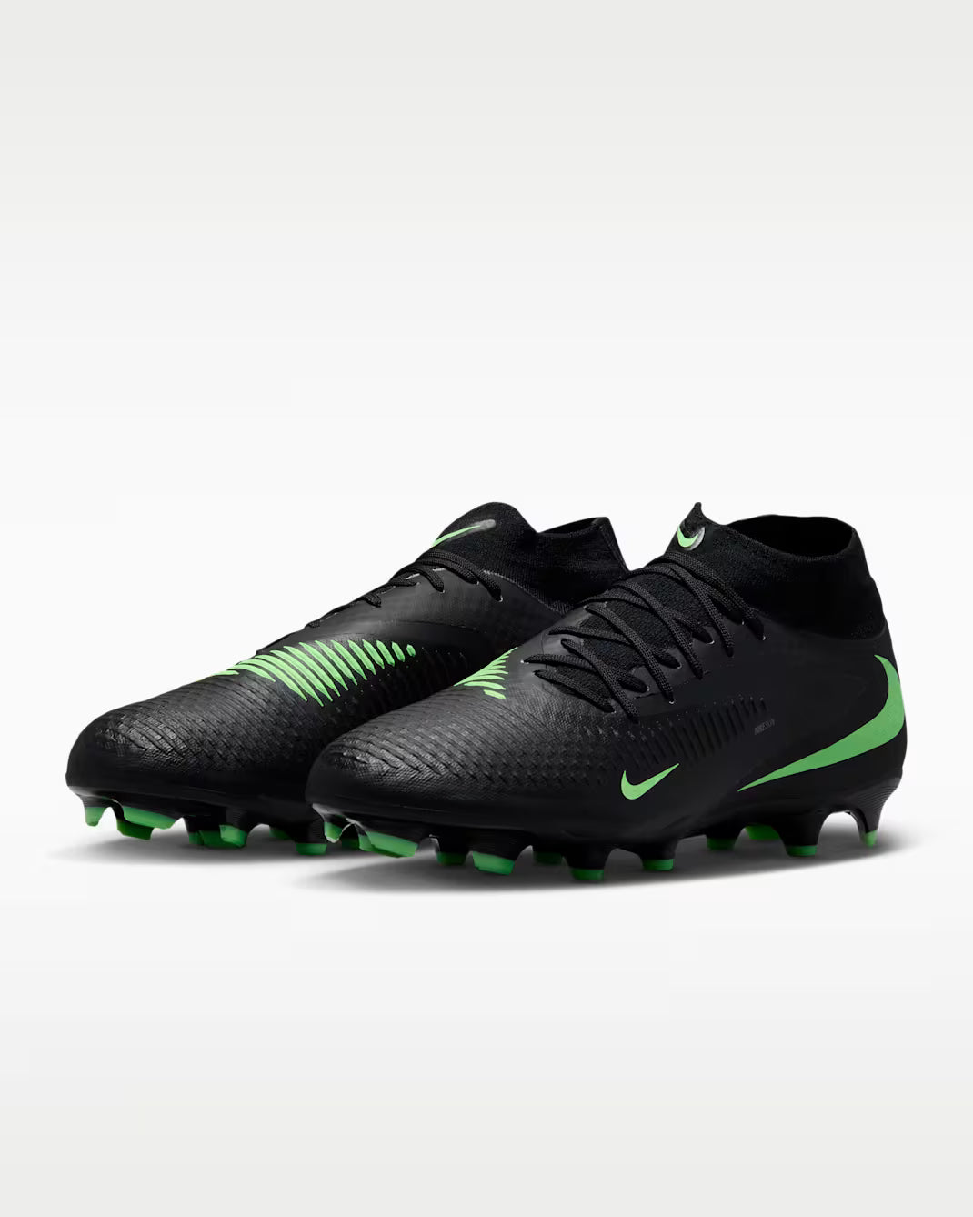 Nike Phantom 6 High Academy FG/MG