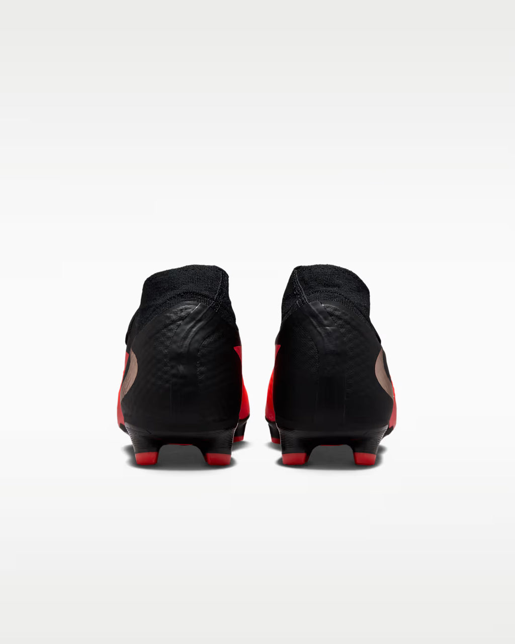 Nike Phantom 6 High Academy FG/MG