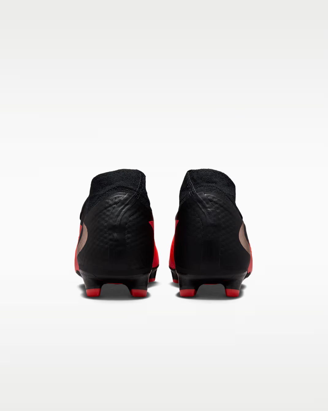 Nike Phantom 6 High Academy FG/MG