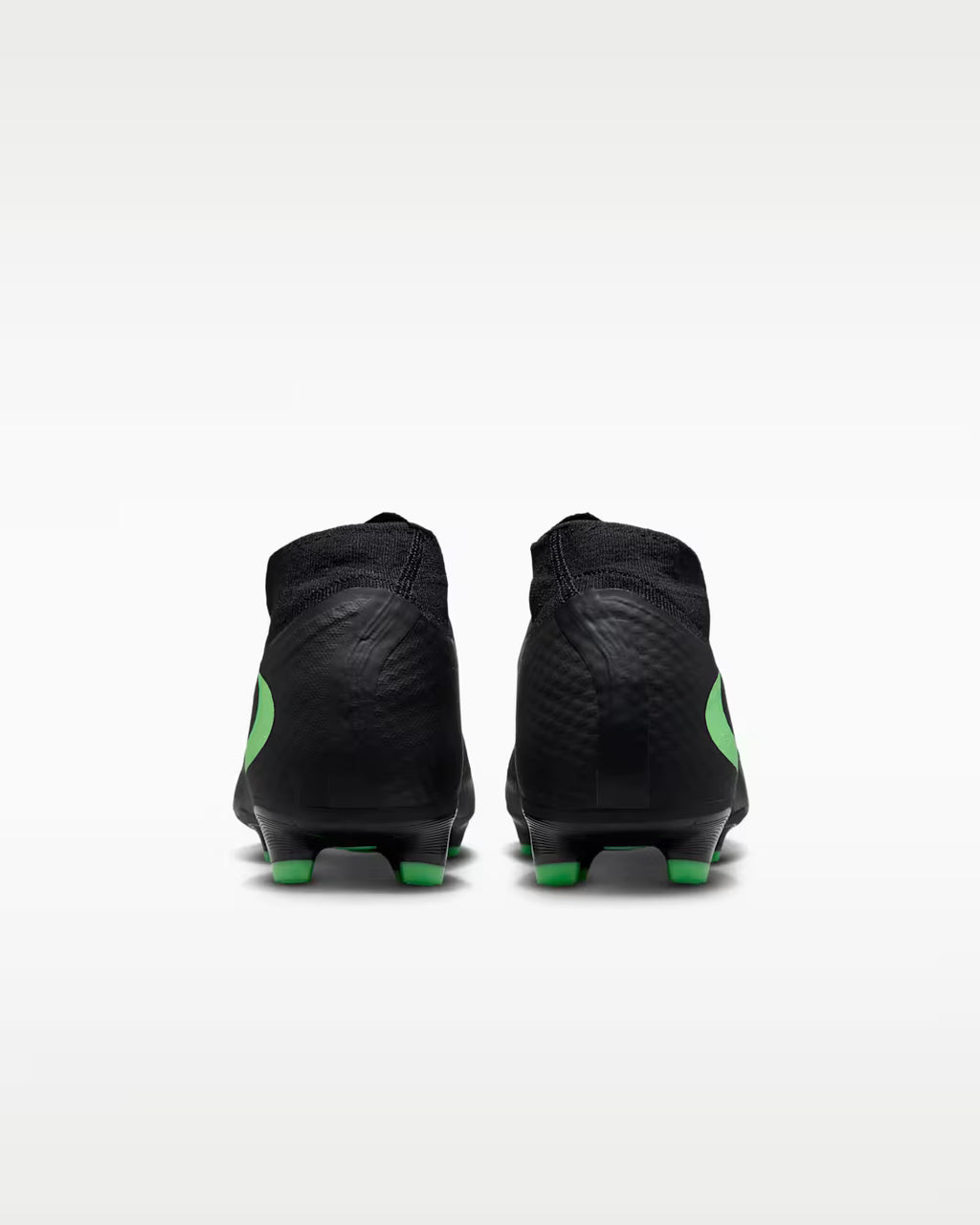 Nike Phantom 6 High Academy FG/MG