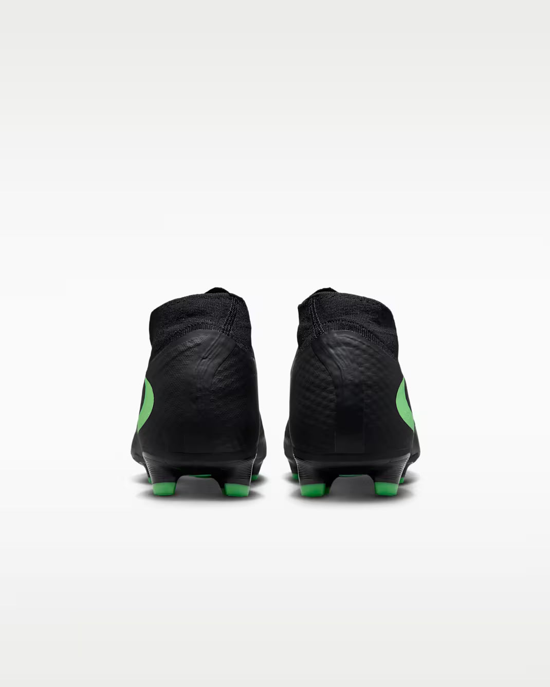 Nike Phantom 6 High Academy FG/MG