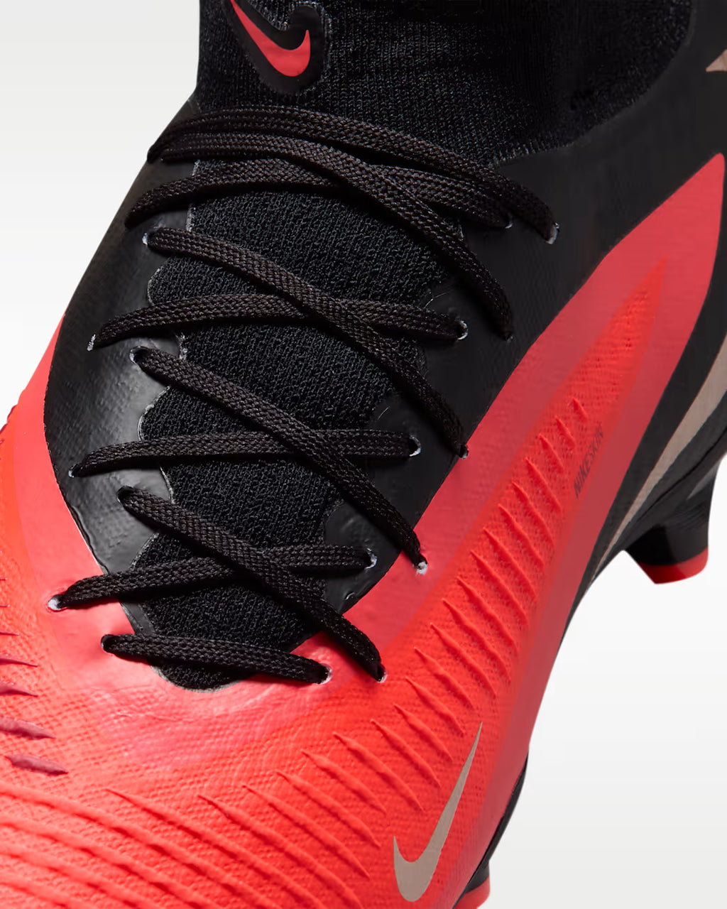 Nike Phantom 6 High Academy FG/MG