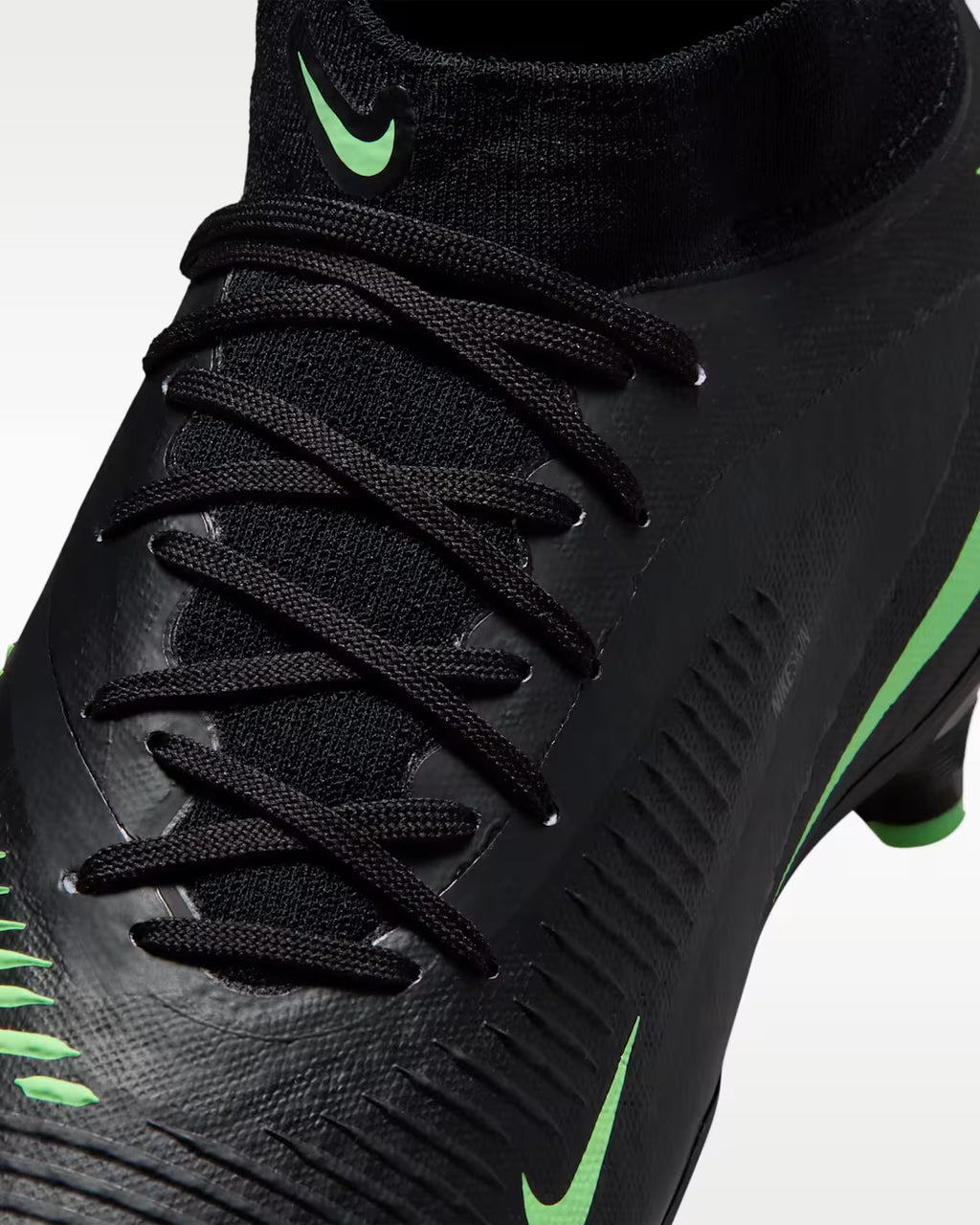 Nike Phantom 6 High Academy FG/MG