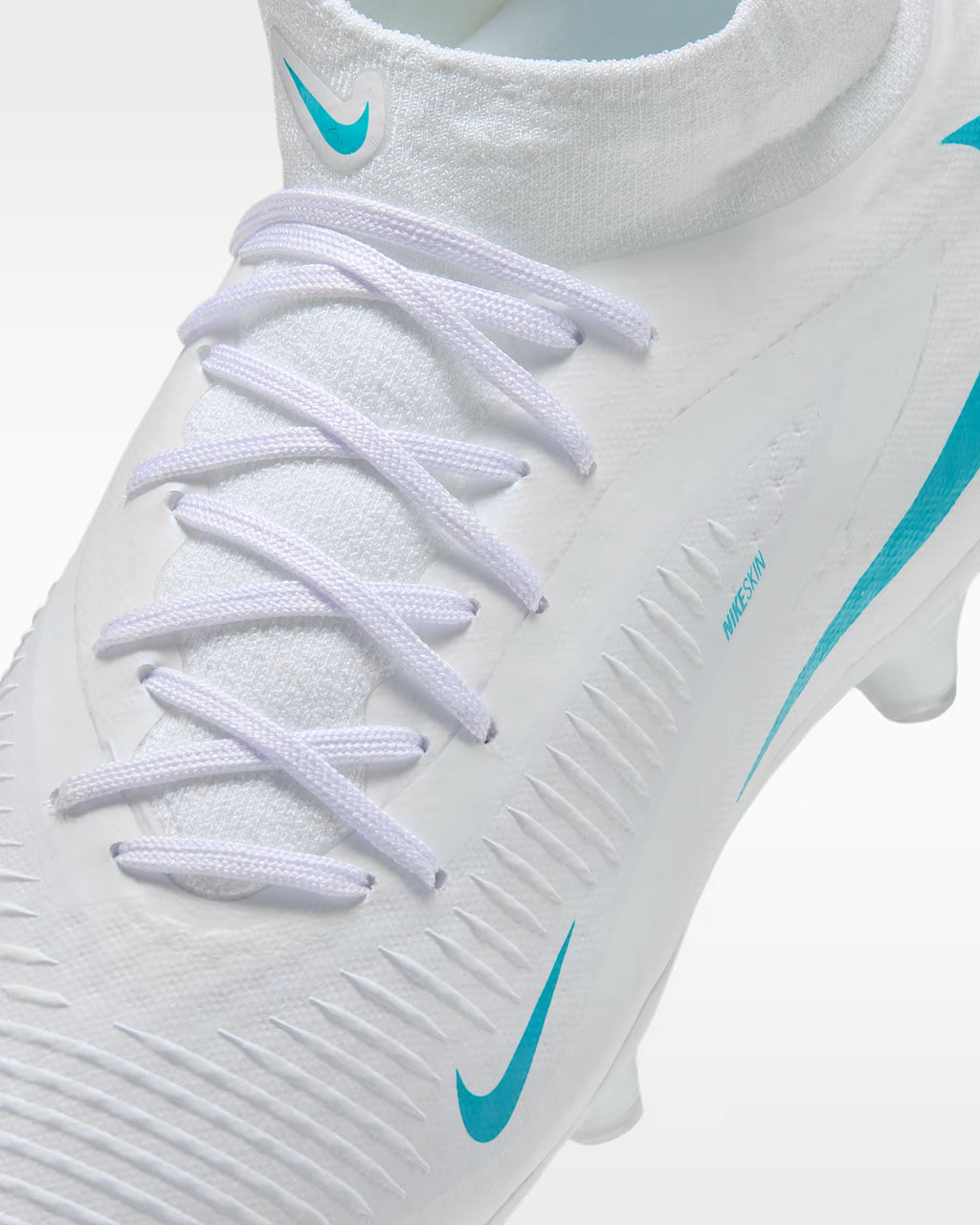 Nike Phantom 6 High Academy FG/MG