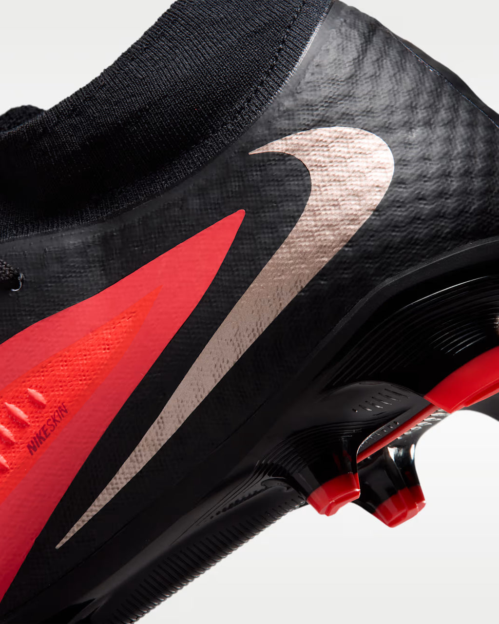 Nike Phantom 6 High Academy FG/MG