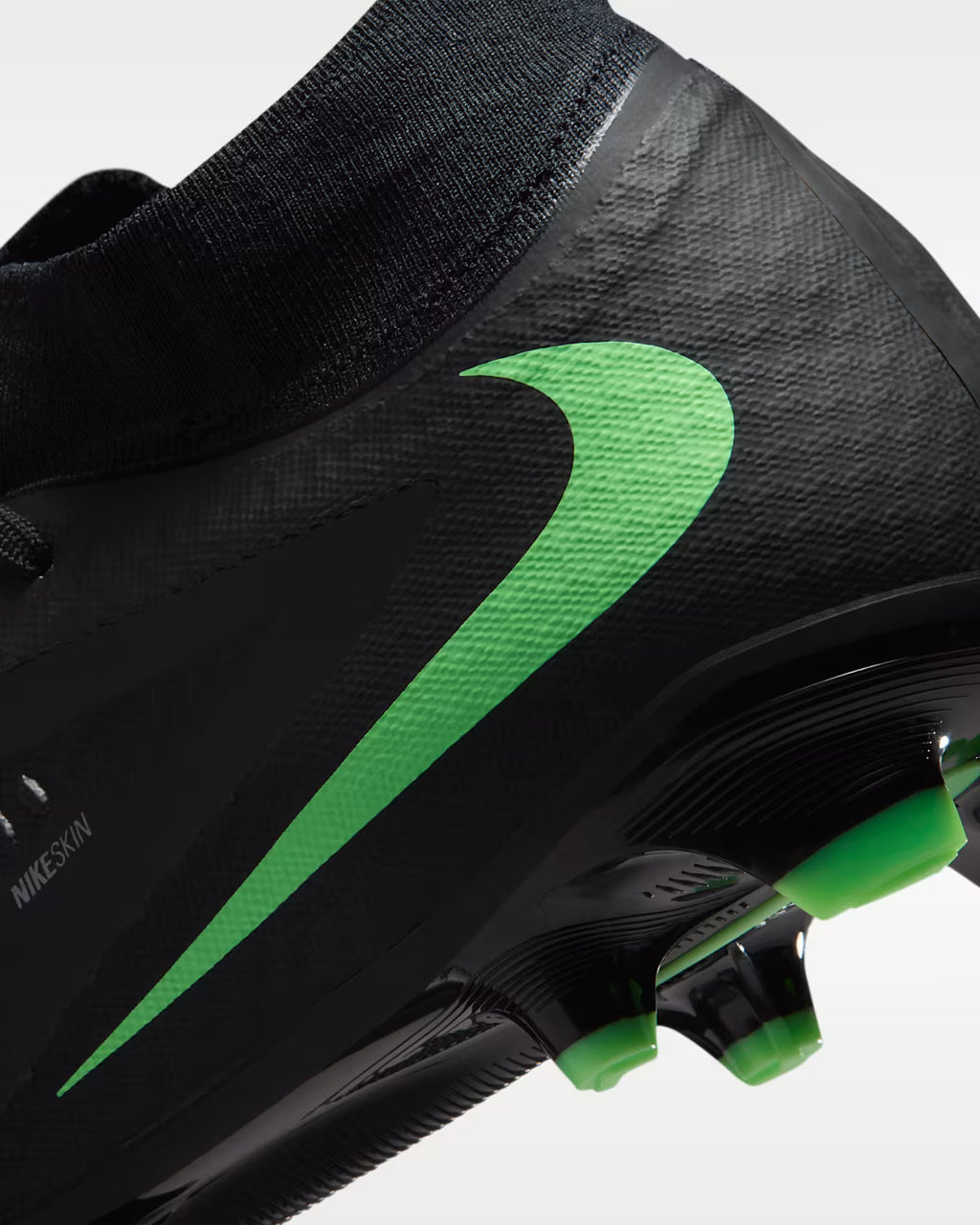 Nike Phantom 6 High Academy FG/MG