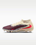 Nike United Phantom 6 High Academy FG/MG