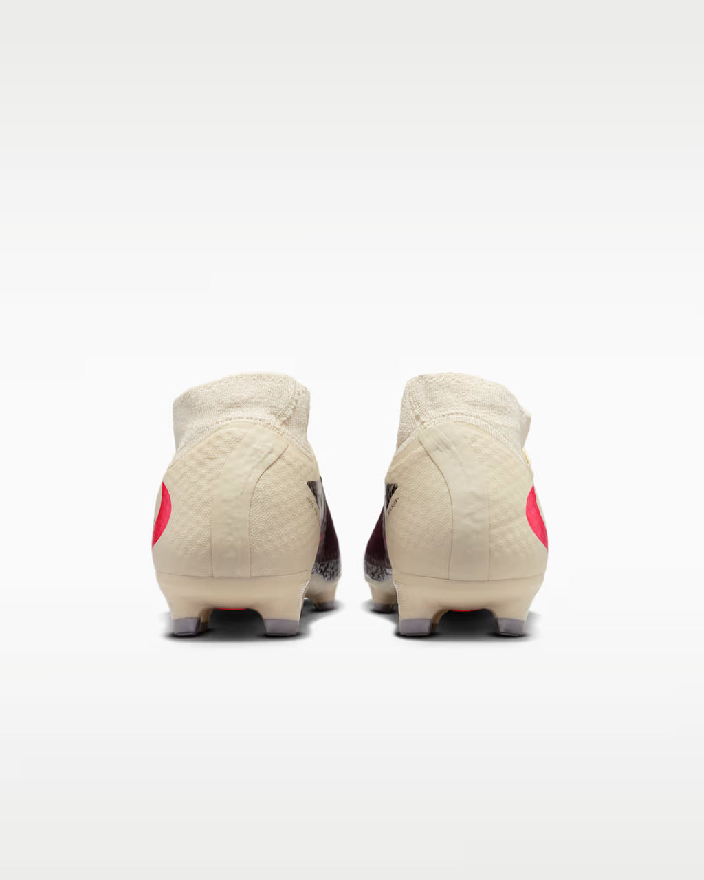 Nike United Phantom 6 High Academy FG/MG