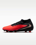 Nike Phantom 6 High Academy FG/MG