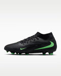 Nike Phantom 6 High Academy FG/MG