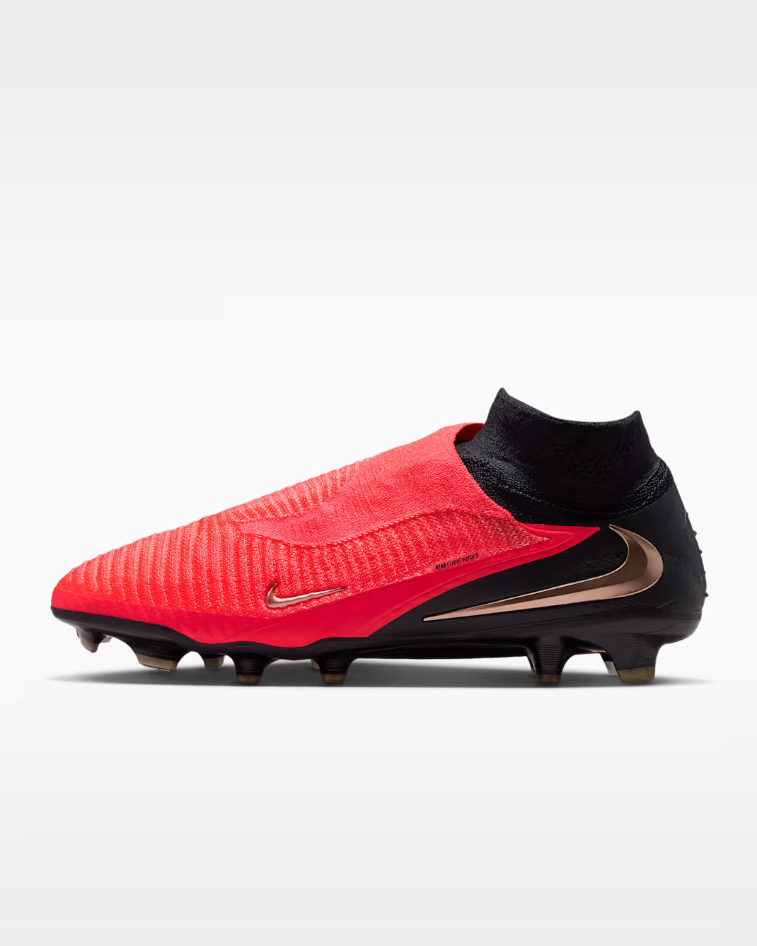 Nike Phantom 6 High Elite FG
