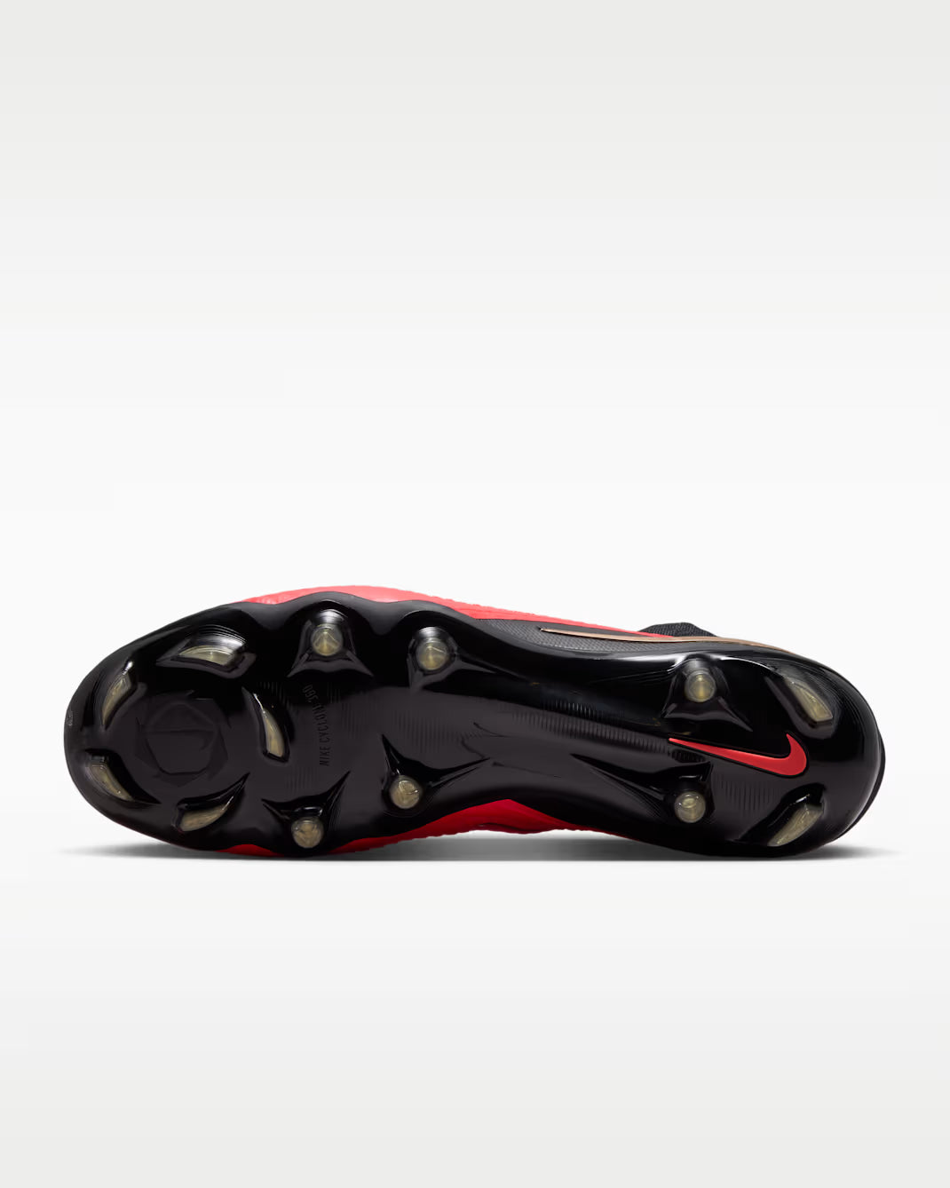 Nike Phantom 6 High Elite FG