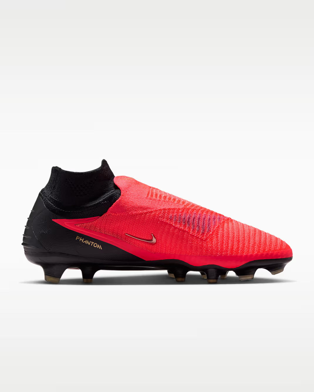 Nike Phantom 6 High Elite FG