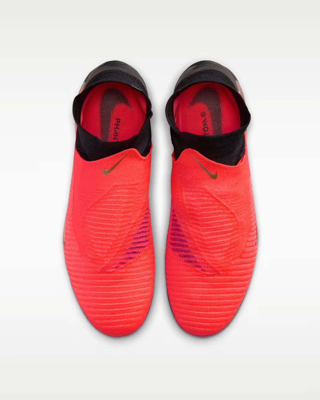 Nike Phantom 6 High Elite FG