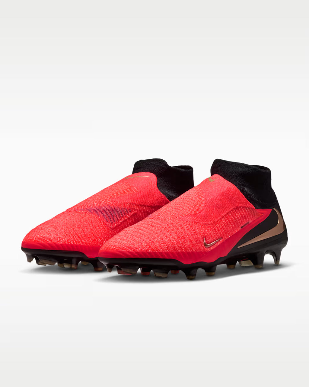 Nike Phantom 6 High Elite FG