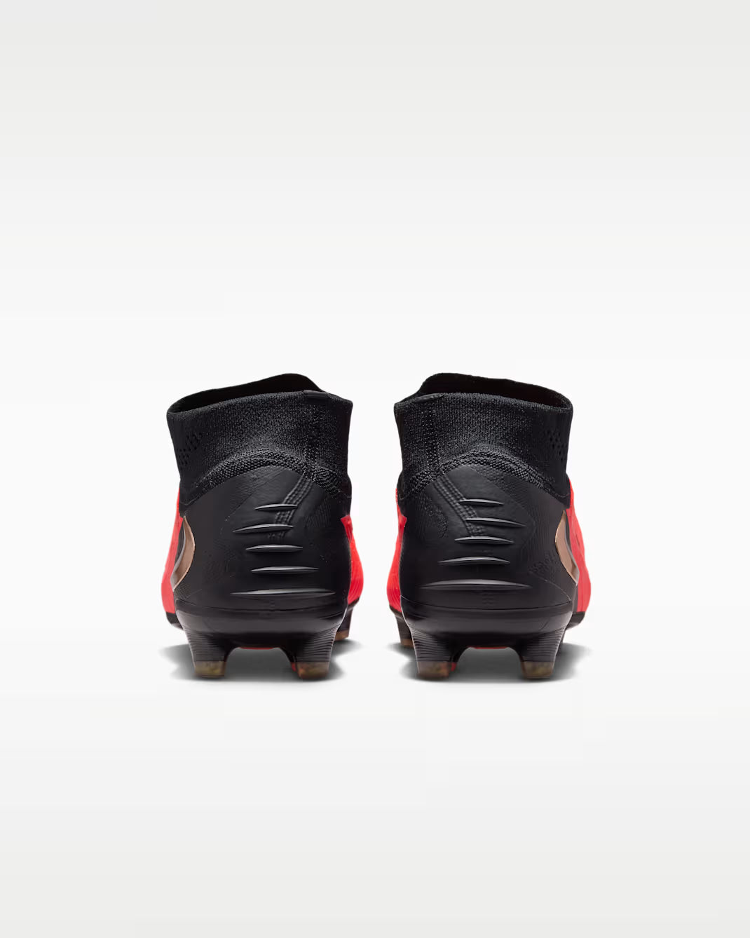 Nike Phantom 6 High Elite FG