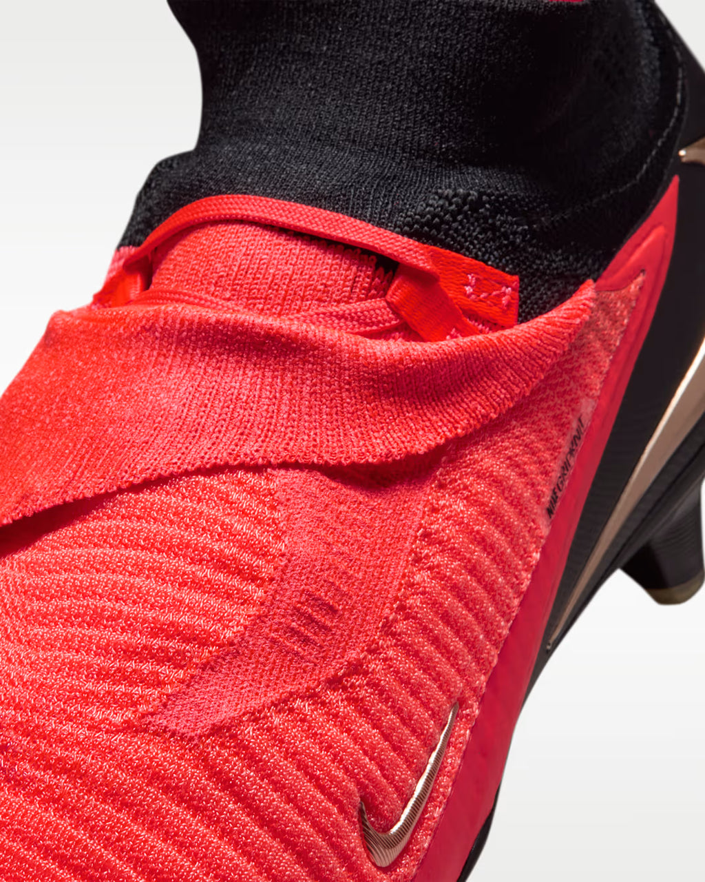 Nike Phantom 6 High Elite FG