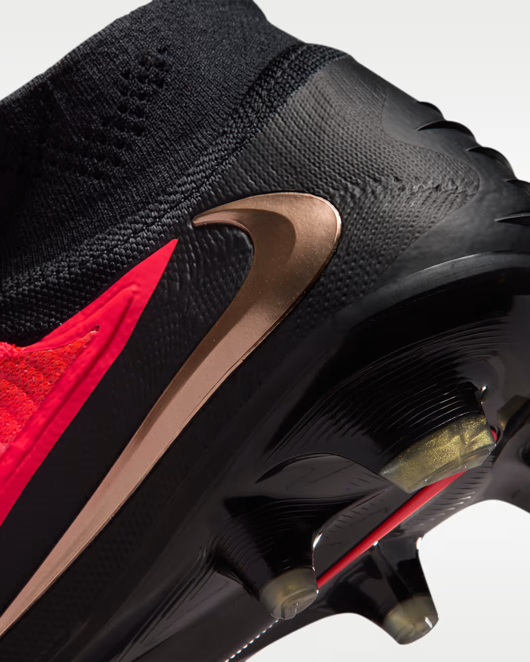 Nike Phantom 6 High Elite FG