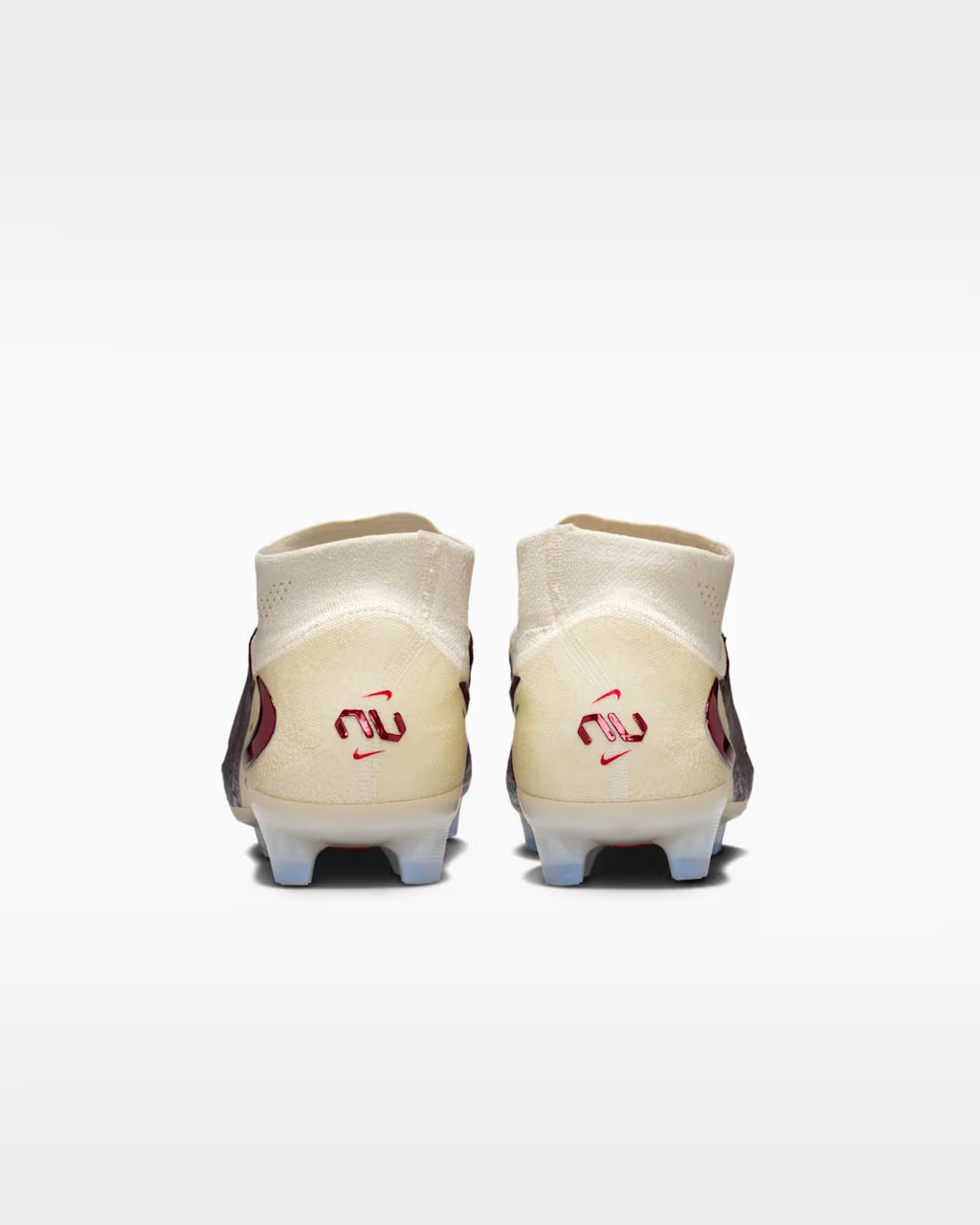 Nike United Phantom 6 High Elite FG
